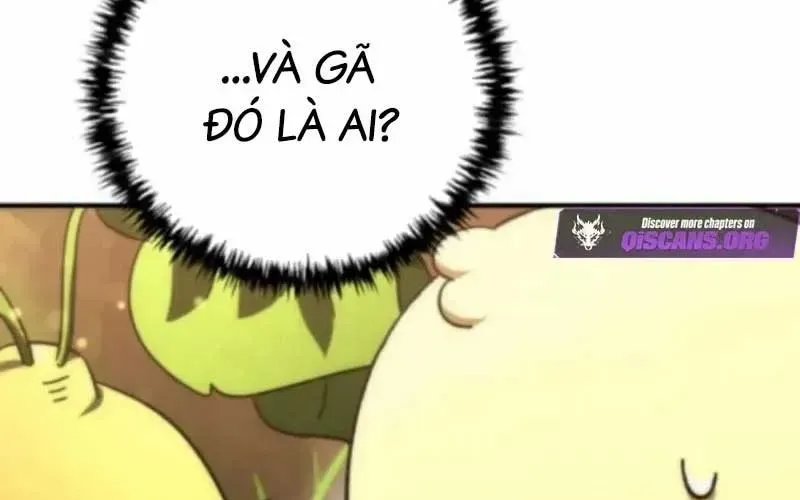 Thần Thịnh Vượng - Chapter 12 - Page 385