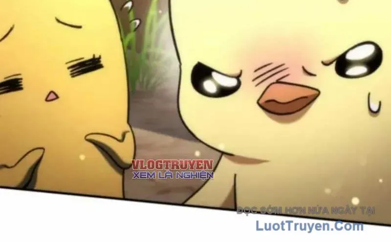 Thần Thịnh Vượng - Chapter 12 - Page 386