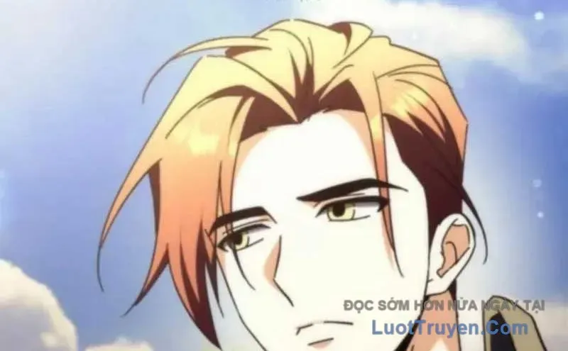 Thần Thịnh Vượng - Chapter 12 - Page 388