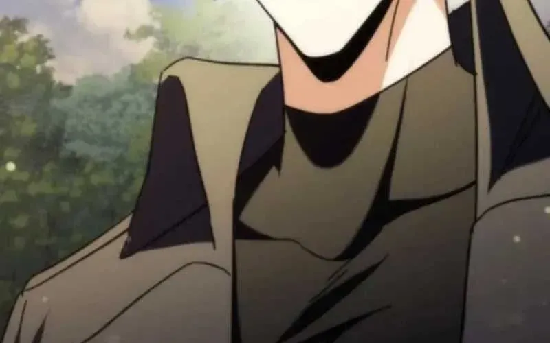 Thần Thịnh Vượng - Chapter 12 - Page 389