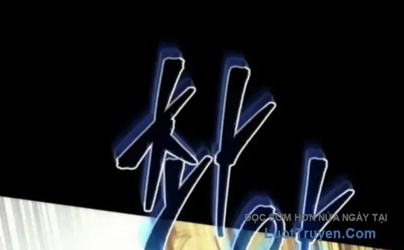 Thần Thịnh Vượng - Chapter 12 - Page 39