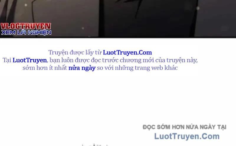 Thần Thịnh Vượng - Chapter 12 - Page 390