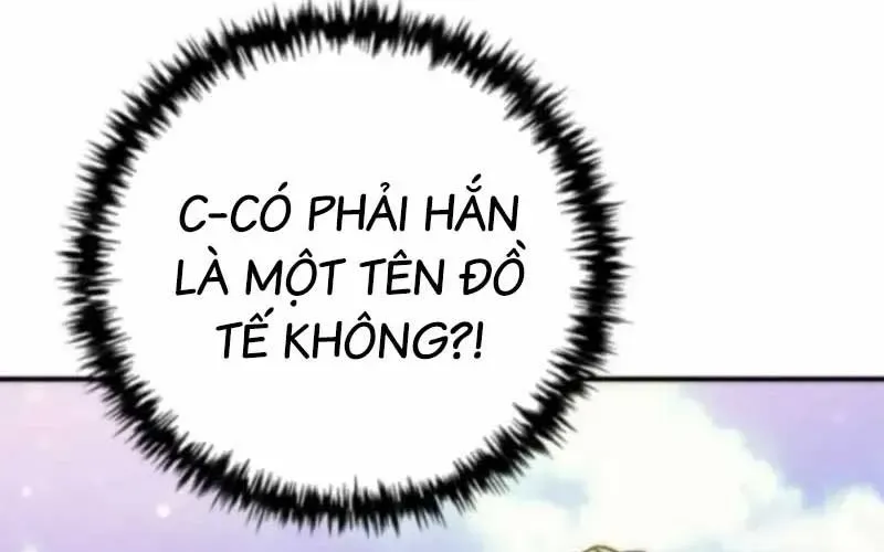 Thần Thịnh Vượng - Chapter 12 - Page 391
