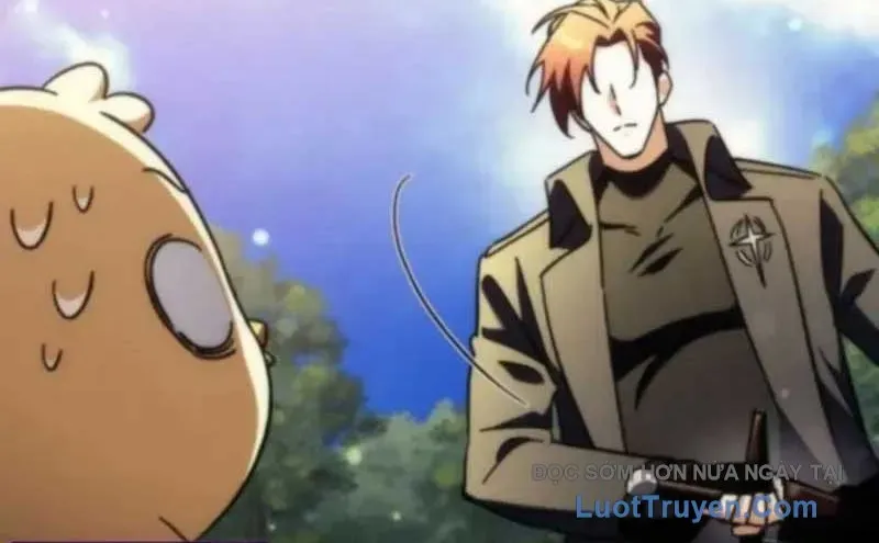 Thần Thịnh Vượng - Chapter 12 - Page 392