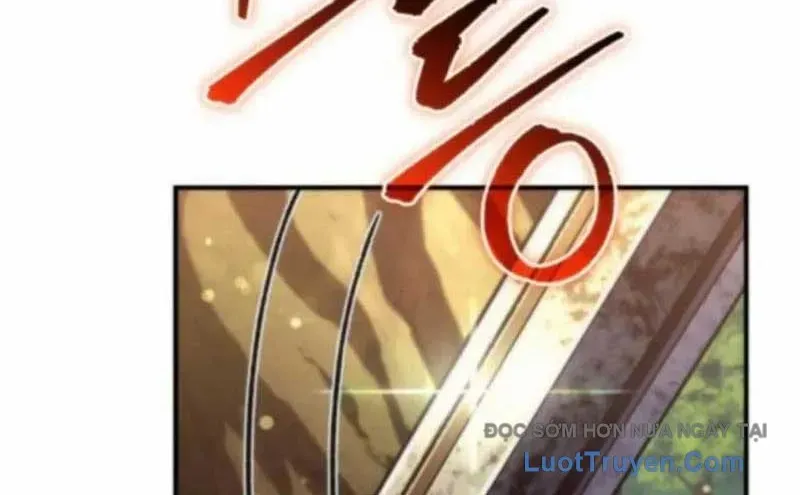 Thần Thịnh Vượng - Chapter 12 - Page 394