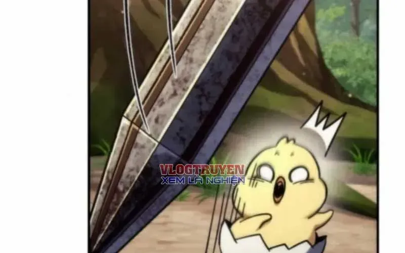 Thần Thịnh Vượng - Chapter 12 - Page 395