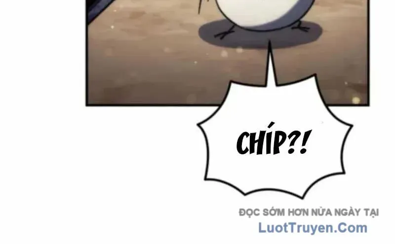 Thần Thịnh Vượng - Chapter 12 - Page 396