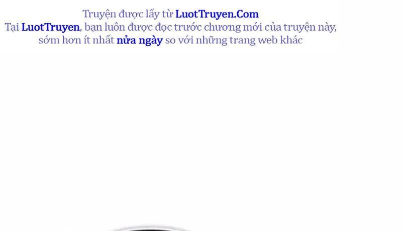 Thần Thịnh Vượng - Chapter 12 - Page 397