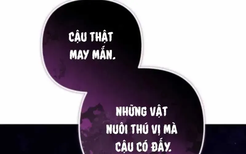 Thần Thịnh Vượng - Chapter 12 - Page 398