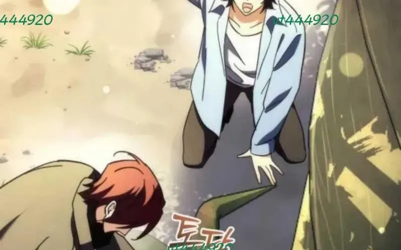 Thần Thịnh Vượng - Chapter 12 - Page 4