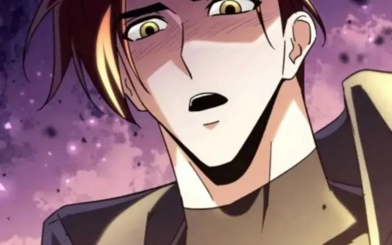 Thần Thịnh Vượng - Chapter 12 - Page 400