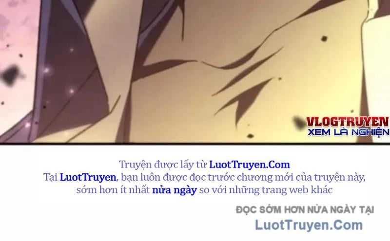 Thần Thịnh Vượng - Chapter 12 - Page 401