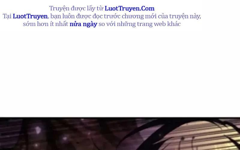 Thần Thịnh Vượng - Chapter 12 - Page 402