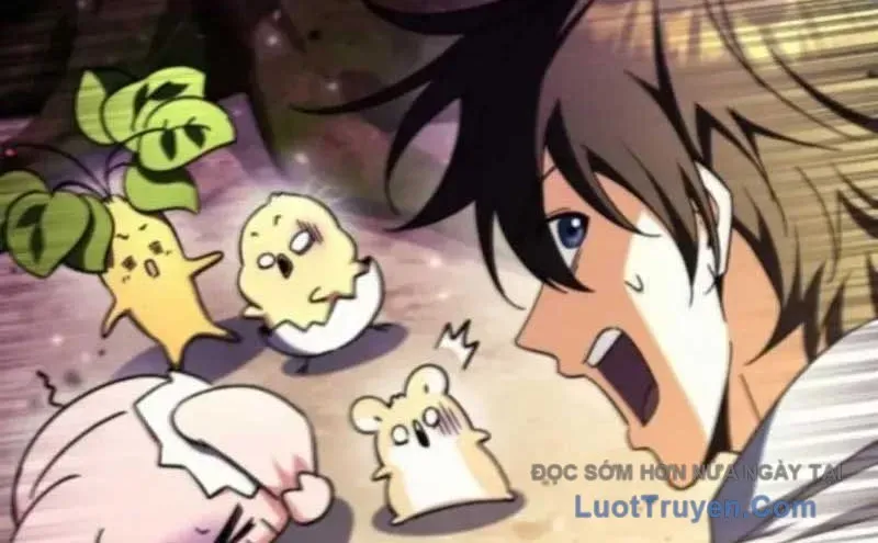 Thần Thịnh Vượng - Chapter 12 - Page 403