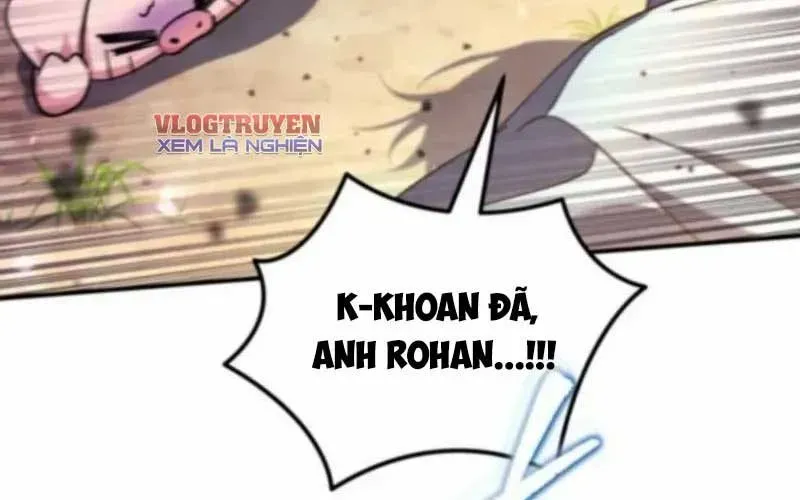 Thần Thịnh Vượng - Chapter 12 - Page 404