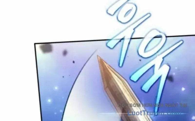 Thần Thịnh Vượng - Chapter 12 - Page 405