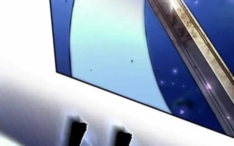 Thần Thịnh Vượng - Chapter 12 - Page 406