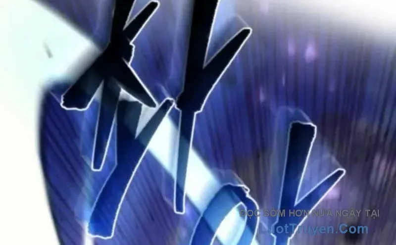 Thần Thịnh Vượng - Chapter 12 - Page 407