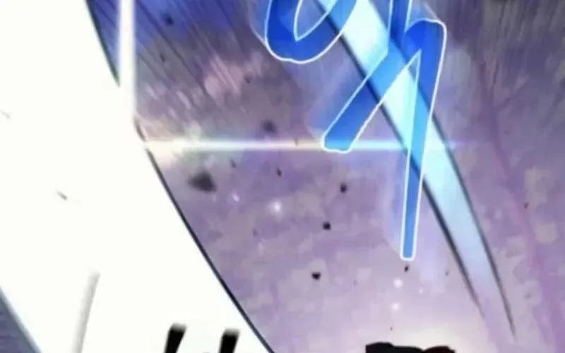 Thần Thịnh Vượng - Chapter 12 - Page 408