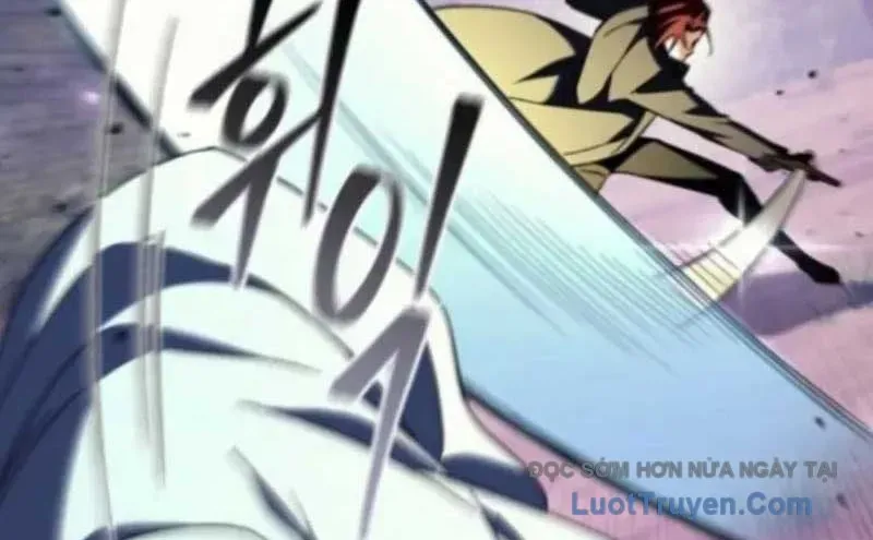 Thần Thịnh Vượng - Chapter 12 - Page 409