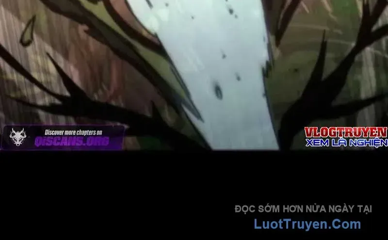 Thần Thịnh Vượng - Chapter 12 - Page 41