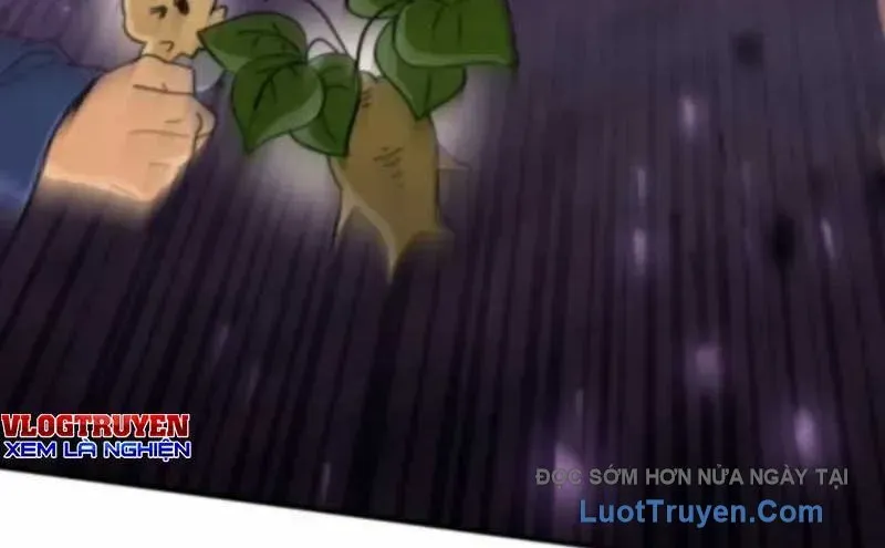 Thần Thịnh Vượng - Chapter 12 - Page 411