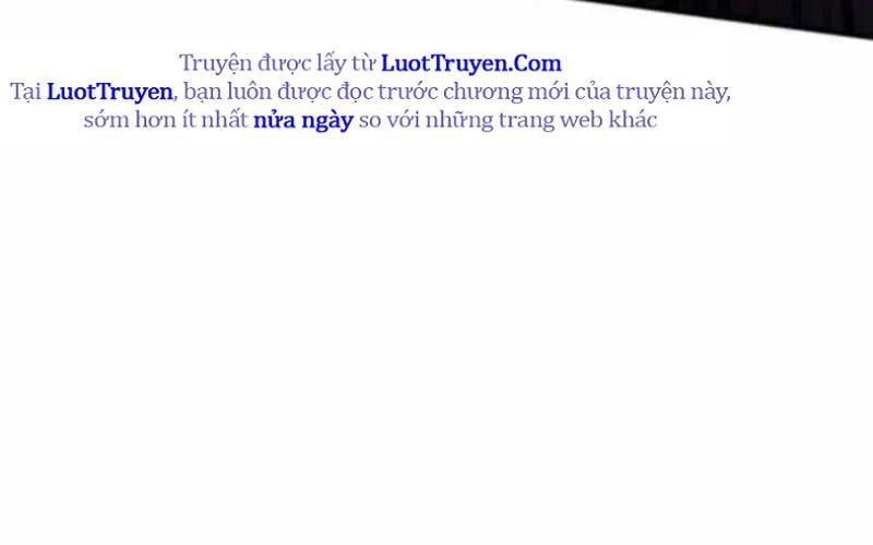 Thần Thịnh Vượng - Chapter 12 - Page 412