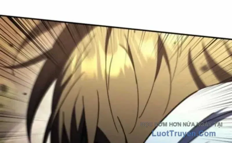 Thần Thịnh Vượng - Chapter 12 - Page 413