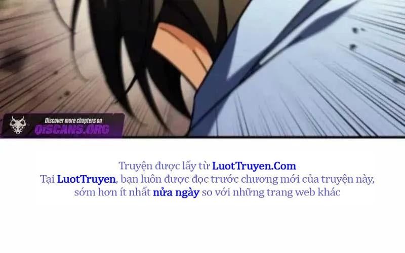 Thần Thịnh Vượng - Chapter 12 - Page 414