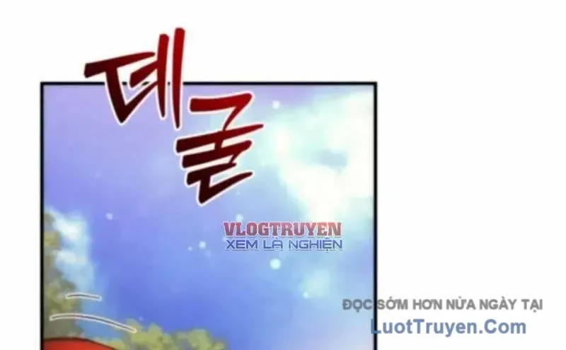 Thần Thịnh Vượng - Chapter 12 - Page 417