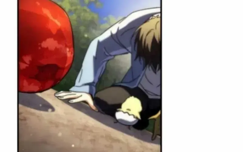 Thần Thịnh Vượng - Chapter 12 - Page 418