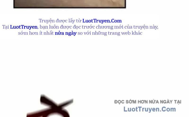 Thần Thịnh Vượng - Chapter 12 - Page 419