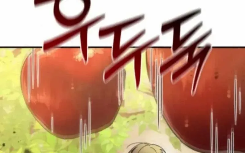 Thần Thịnh Vượng - Chapter 12 - Page 420