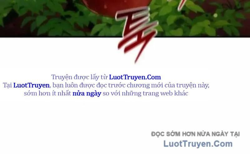 Thần Thịnh Vượng - Chapter 12 - Page 423