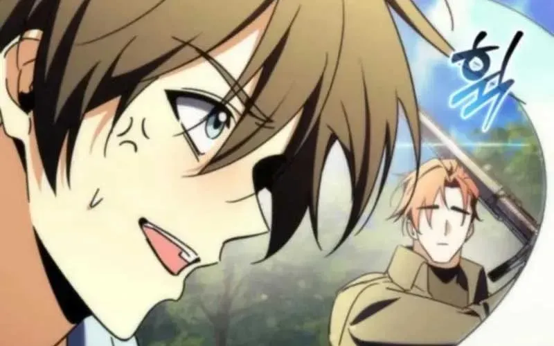 Thần Thịnh Vượng - Chapter 12 - Page 426