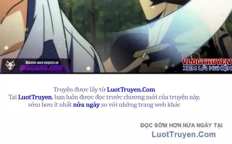 Thần Thịnh Vượng - Chapter 12 - Page 427