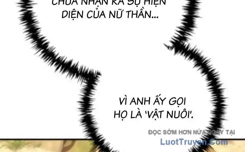 Thần Thịnh Vượng - Chapter 12 - Page 429