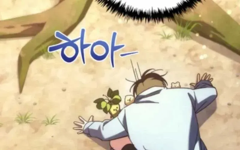 Thần Thịnh Vượng - Chapter 12 - Page 430