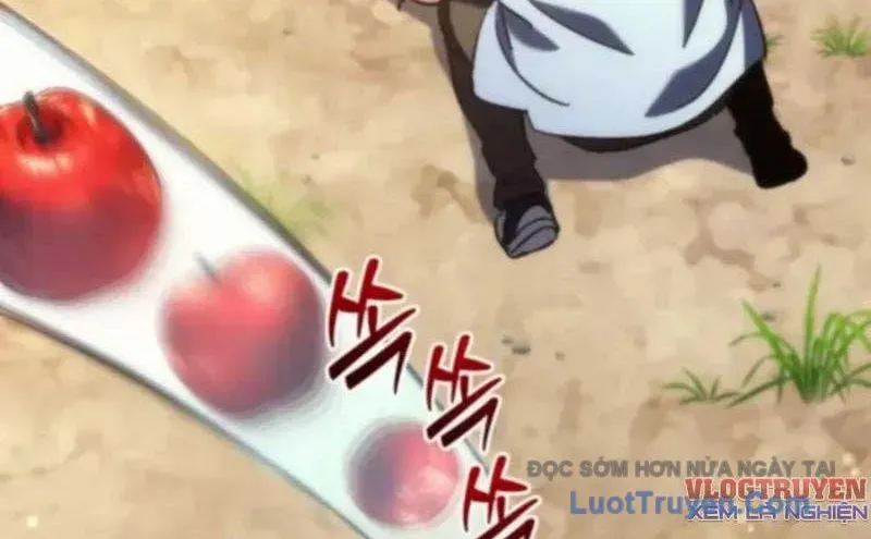 Thần Thịnh Vượng - Chapter 12 - Page 431