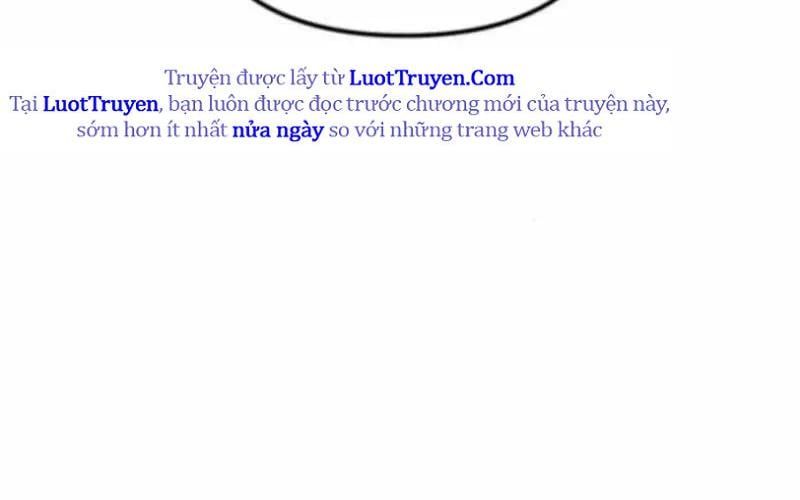 Thần Thịnh Vượng - Chapter 12 - Page 434