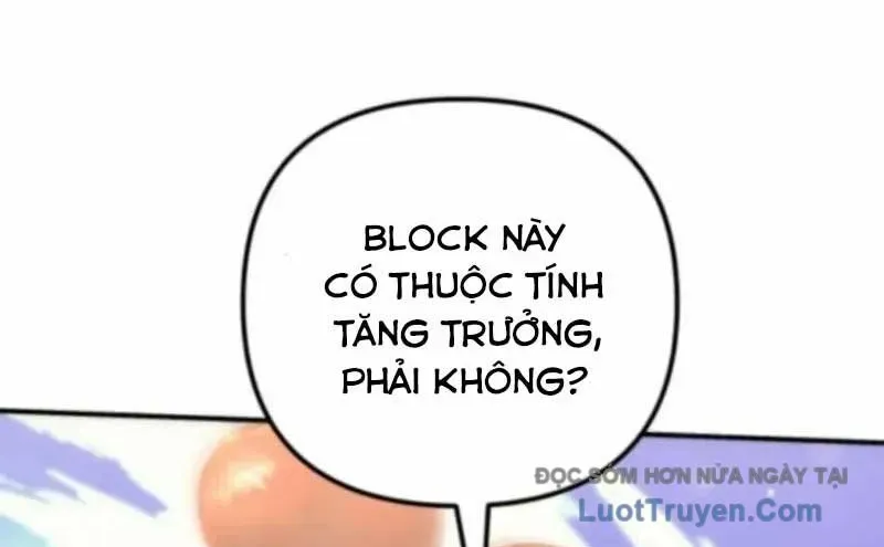 Thần Thịnh Vượng - Chapter 12 - Page 435