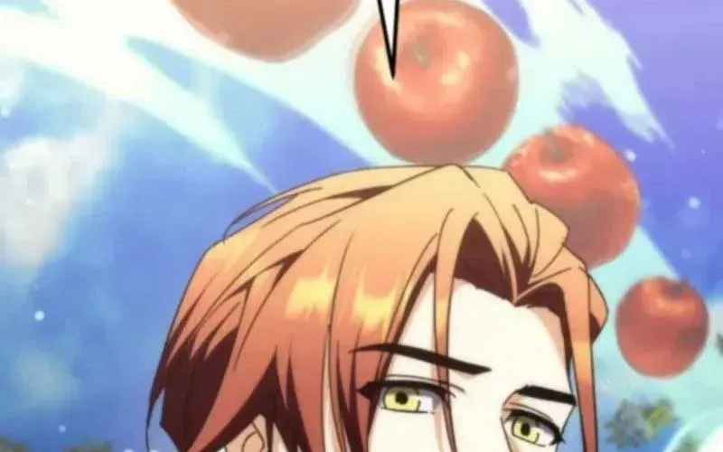 Thần Thịnh Vượng - Chapter 12 - Page 436