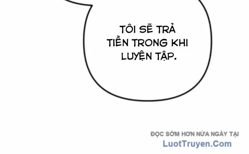 Thần Thịnh Vượng - Chapter 12 - Page 439