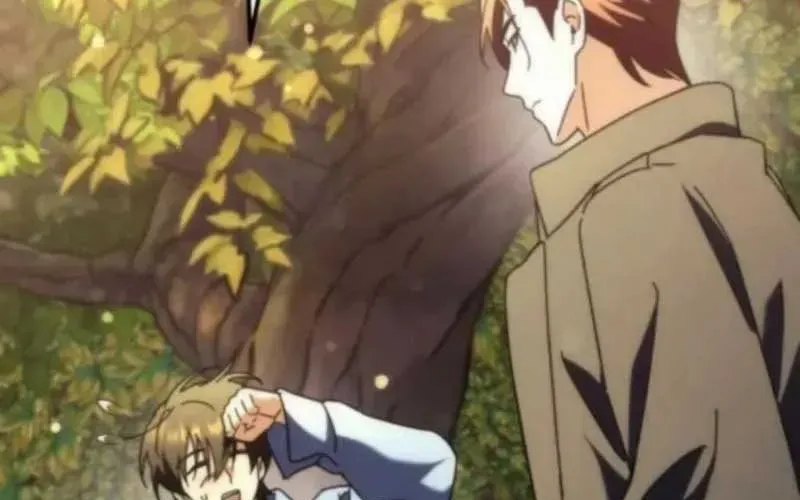 Thần Thịnh Vượng - Chapter 12 - Page 44