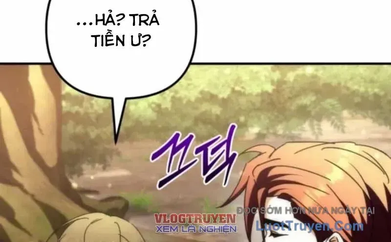 Thần Thịnh Vượng - Chapter 12 - Page 441