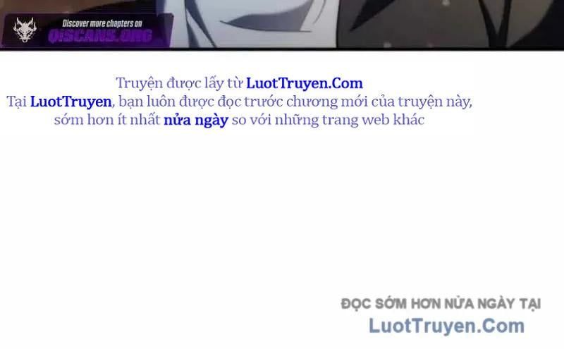 Thần Thịnh Vượng - Chapter 12 - Page 443