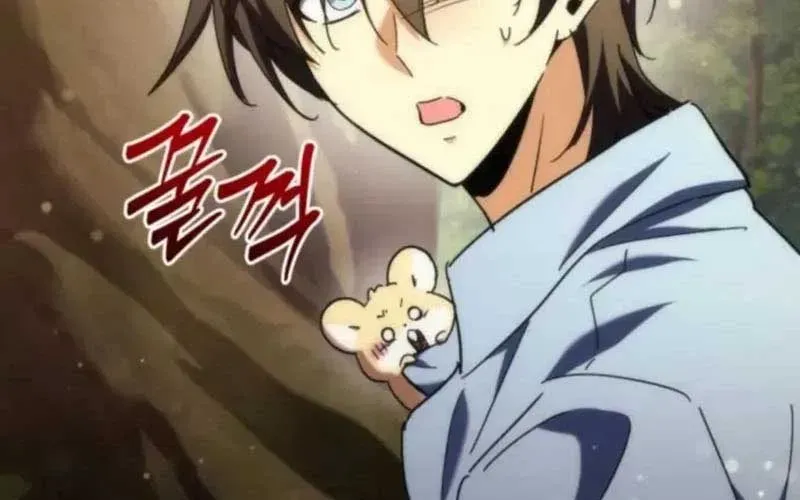 Thần Thịnh Vượng - Chapter 12 - Page 446