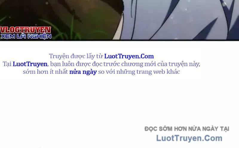 Thần Thịnh Vượng - Chapter 12 - Page 447