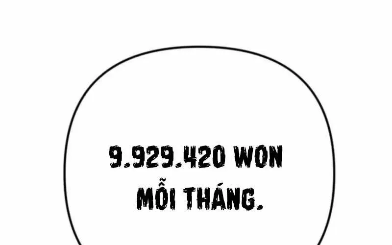 Thần Thịnh Vượng - Chapter 12 - Page 449