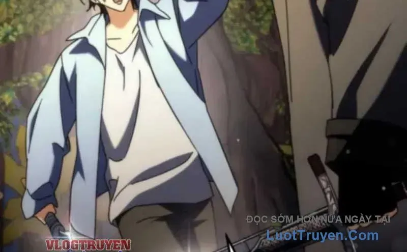 Thần Thịnh Vượng - Chapter 12 - Page 45